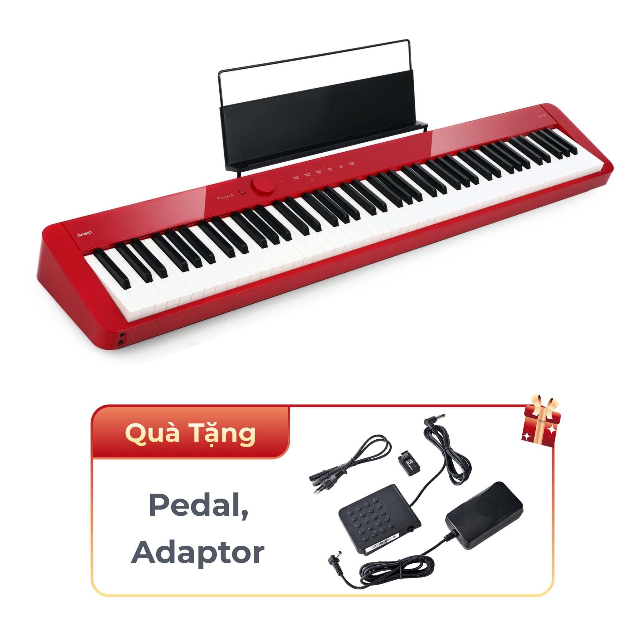 Học Đàn Piano Dễ Dàng Ở Bắc Ninh - Khám Phá Con Đường Chinh Phục Đỉnh Cao Âm Nhạc