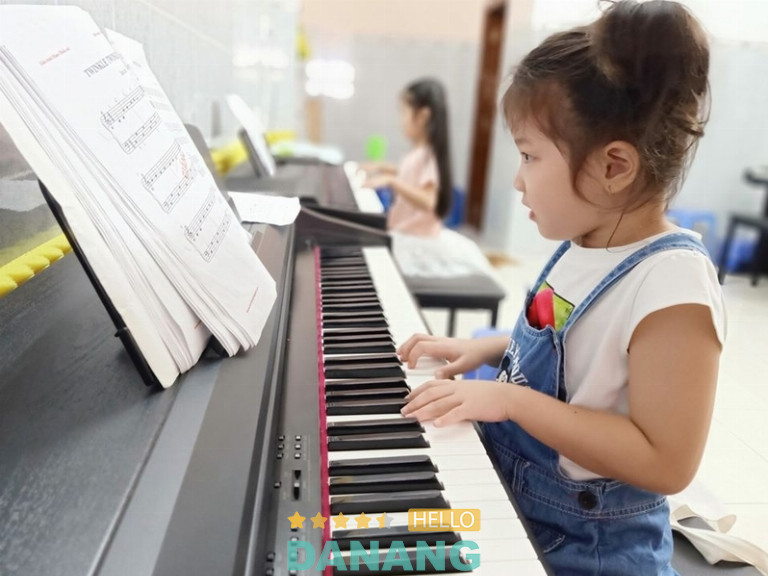 Khám phá cách chọn đàn piano tốt nhất tại Bắc Giang - Bí quyết để bạn tự tin hơn khi chọn mua