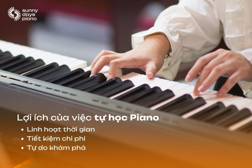 Piano Kinh Bắc