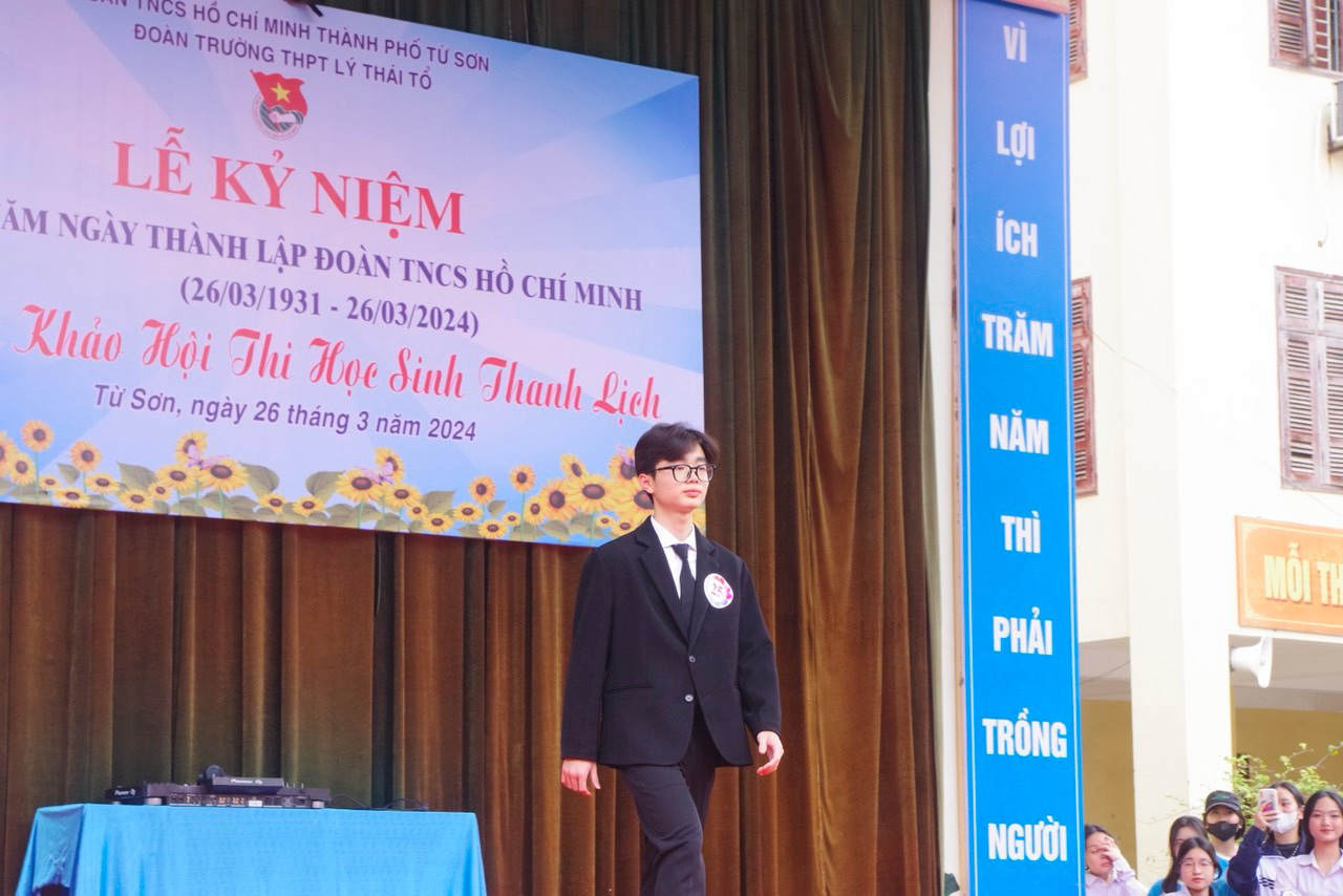 Khám Phá Cơ Hội Đặc Biệt - Mở Lớp Học Piano Miễn Phí Cho Người Đam Mê Bắc Ninh Để Đưa Âm Nhạc Đến Gần Hơn Mọi Người