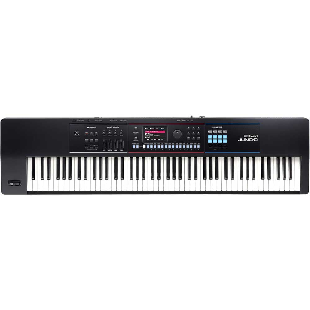 Piano Kinh Bắc