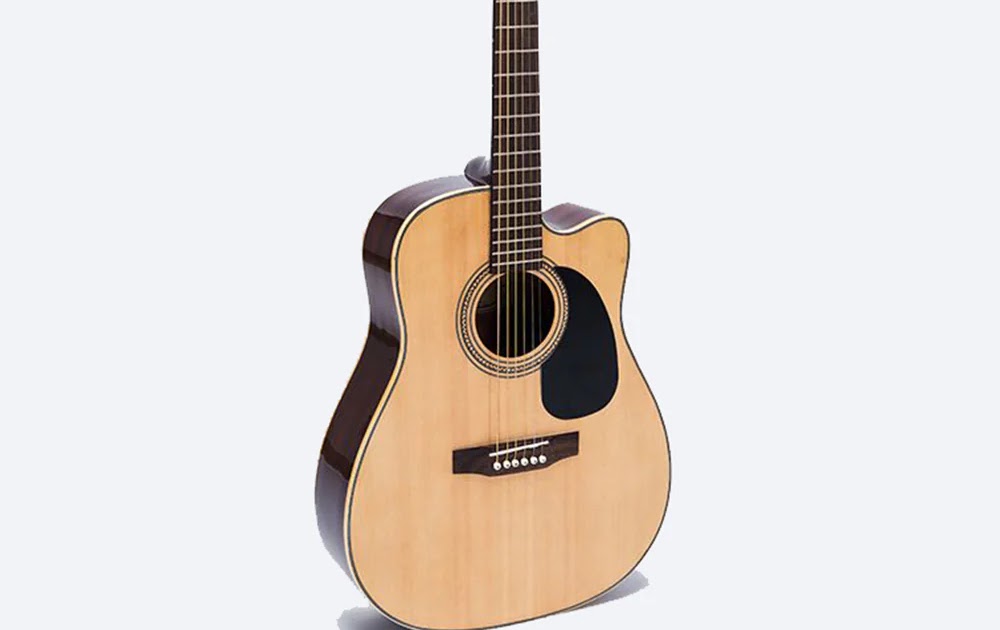 Khuyến mãi hấp dẫn cho khóa học piano tại Bắc Ninh - Cơ Hội Vàng Để Trải Nghiệm Âm Nhạc Chuyên Nghiệp