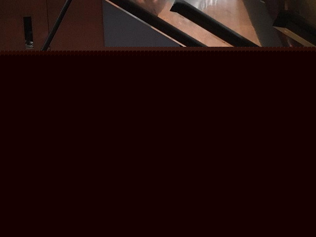 Piano Kinh Bắc