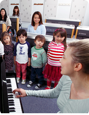 Tham gia khóa học piano nâng cao tại Bắc Ninh – Chuyến hành trình khám phá đỉnh cao âm nhạc