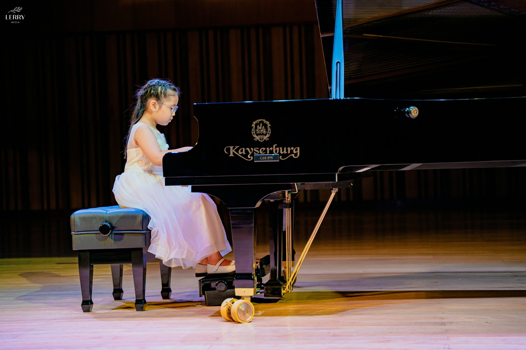 Thời Điểm Vàng để Mua Đàn Piano ở Bắc Giang Bí Quyết Đón Đầu Thị Trường Âm Nhạc Phát Triển