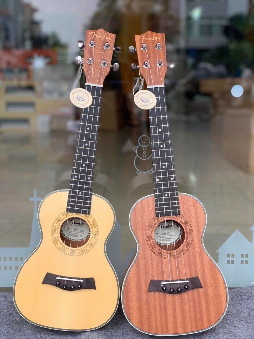 Tìm hiểu cách chọn mua đàn Piano tại Bắc Giang – Bí quyết để sở hữu âm thanh đỉnh cao và phù hợp nhất