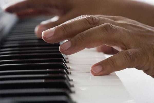 Tìm hiểu cách chọn mua đàn Piano tại Bắc Giang – Bí quyết để sở hữu âm thanh đỉnh cao và phù hợp nhất