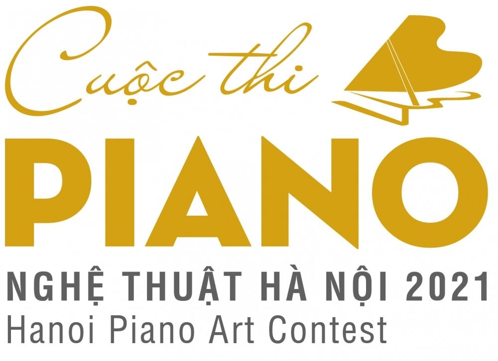 Tìm Hiểu Thị Trường Đàn Piano Bắc Giang - Cơ Hội Phát Triển và Thách Thức Mới trong Lĩnh Vực Âm Nhạc