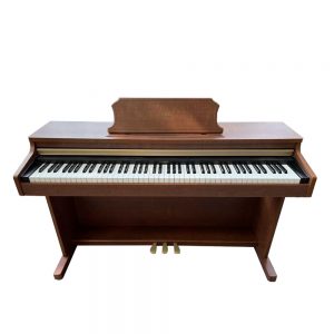 Tìm Hiểu Thị Trường Đàn Piano Bắc Giang - Cơ Hội Phát Triển và Thách Thức Mới trong Lĩnh Vực Âm Nhạc