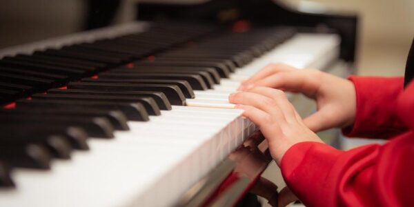 xac dinh muc tieu hoc piano