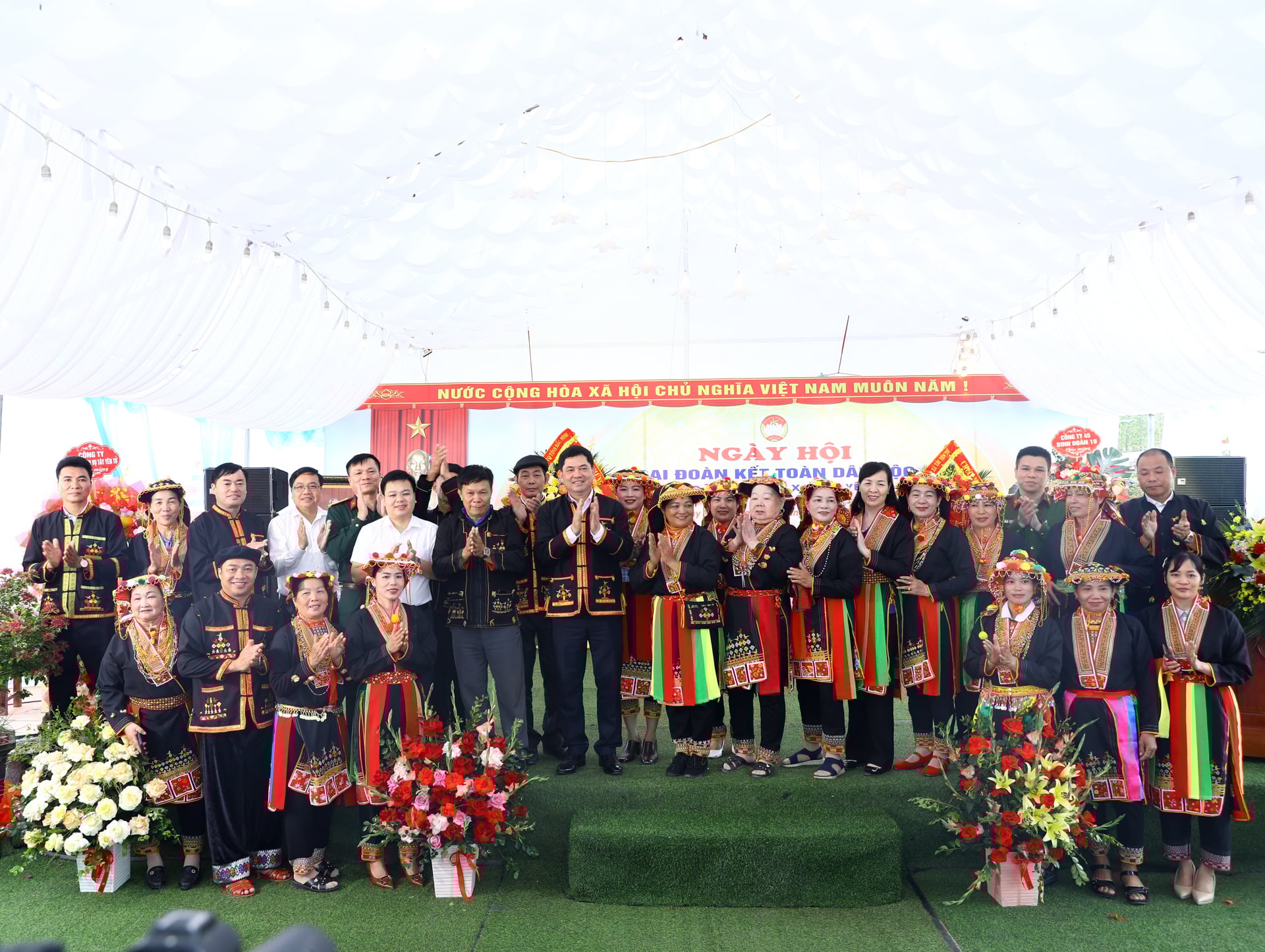 Xây dựng nền tảng vững chắc với piano tại Bắc Ninh – Chương trình phát triển tài năng âm nhạc toàn diện