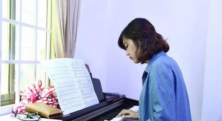 Cơ hội sở hữu đàn Piano giá rẻ tại Bắc Giang – Khám phá các ưu đãi hấp dẫn để đưa âm nhạc về nhà bạn