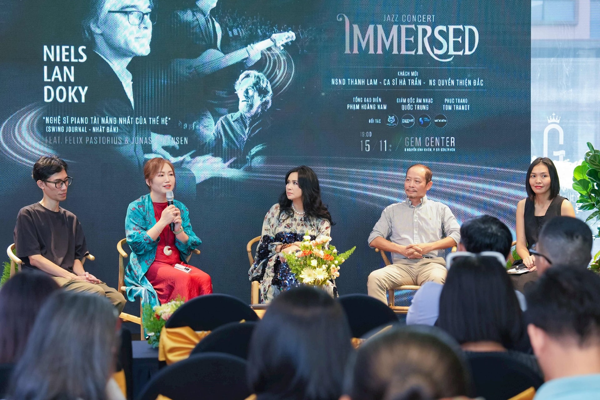 Khám phá bí quyết học Piano hiệu quả ở Bắc Ninh - Chìa khóa chinh phục âm nhạc đỉnh cao