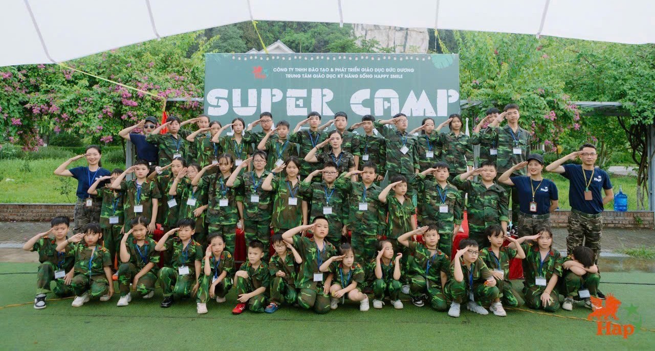 Bí quyết Xây dựng nền tảng vững chắc cho học viên piano tại Bắc Ninh - Khơi nguồn đam mê âm nhạc và thành công lâu dài