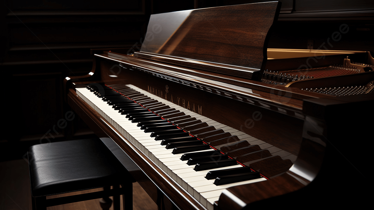 Đánh giá các trung tâm dạy đàn piano nổi tiếng tại Bắc Ninh - nơi khơi nguồn đam mê âm nhạc cho mọi lứa tuổi