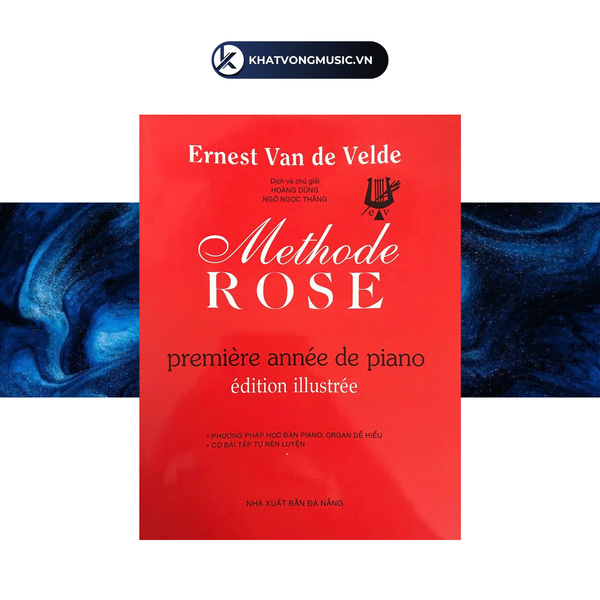 Khơi gợi 20 tiêu đề hấp dẫn cho khóa học piano tại Bắc Ninh - Bật mí cách thu hút học viên mới