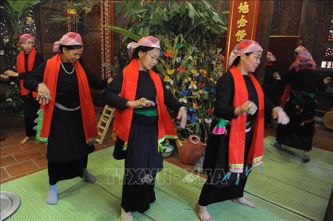 Tạo dựng 20 tiêu đề hấp dẫn - Cẩm nang giúp dạy đàn piano ở Bắc Ninh hiệu quả nhất