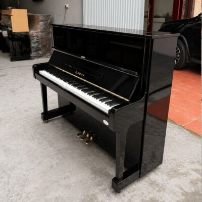 img kawai bl31 3