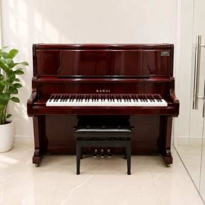 img kawai bl71 1