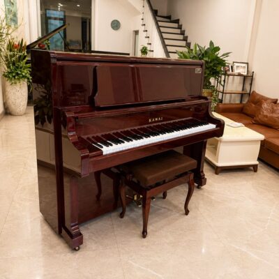 img kawai bl71 2