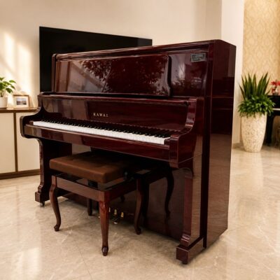 img kawai bl71 3