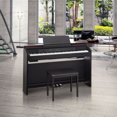 huong dan su dung dan piano dien dung cach