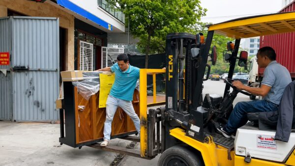 img ha container piano 2