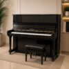 img yamaha u3c